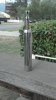 2012-08-03_17-36-59_818.jpg