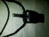 IMG00264-20120802-0532.jpg