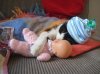 l-So-my-sister-had-some-fun-when-the-cat-fell-asleep[1].jpg