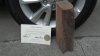 2012-08-04_09-57-20_136.jpg