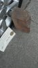 2012-08-04_09-58-26_584.jpg