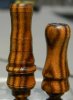 DSCN2180.jpg