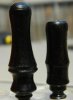 DSCN2187.jpg