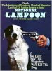 national-lampoon-73-or-ill-shoot-this-dog(1).jpg