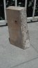 2012-08-04_13-25-17_548.jpg