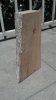 2012-08-04_13-25-34_621.jpg