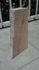2012-08-04_13-25-37_911.jpg