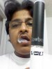 IMG_20120804_140508.jpg