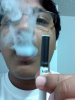 IMG_20120804_140424.jpg