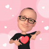 MyEmoji_180602_211521_25.gif