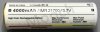 BB74C64D-AE56-42A9-A61E-FBC956D43EE0.jpeg BB74C64D-AE56-42A9-A61E-FBC956D43EE0.jpeg