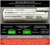 6BFC13C9-FE79-460E-A0DF-D3264FB472C3.jpeg 6BFC13C9-FE79-460E-A0DF-D3264FB472C3.jpeg