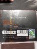 20180608_220315.jpg