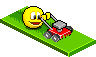 mowing-the-lawn-smiley-emoticon.gif mowing-the-lawn-smiley-emoticon.gif