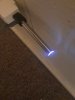 20180611_031257.jpg