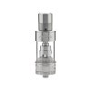 vape-tanks-aspire-atlantis-v2-sub-ohm-tank-1_grande.jpg
