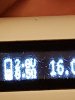 20180612_211322.jpg