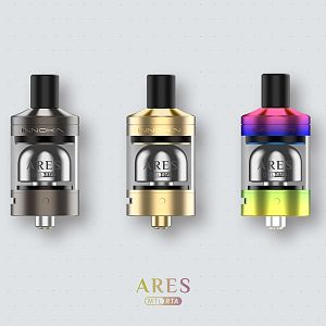 ARES海报02.jpg