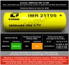 D71261FF-1E5E-412C-BC09-D93C03AEF91D.jpeg D71261FF-1E5E-412C-BC09-D93C03AEF91D.jpeg
