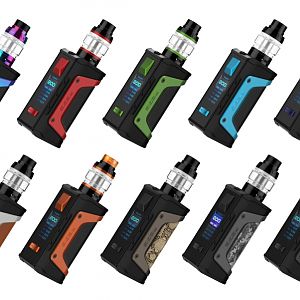 GeekVape-Aegis-legend-Kit-color.jpg