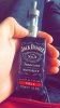 A3459E76-2E77-4687-B8FF-E9093F2B5571.jpeg