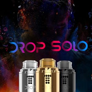 Digiflavor-Drop-Solo-1024x611.jpg