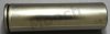 63A182EB-F745-45C7-99D4-A20D58E9F2CE.jpeg 63A182EB-F745-45C7-99D4-A20D58E9F2CE.jpeg