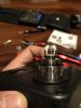 0ADEC872-E9D2-4D31-844F-96F51CAFCEFD.jpeg