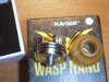wasp2.jpg
