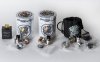 All Three RDAs Small.jpg