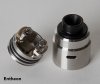 Entheon Small.jpg