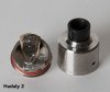 Hadaly 2 Small.jpg