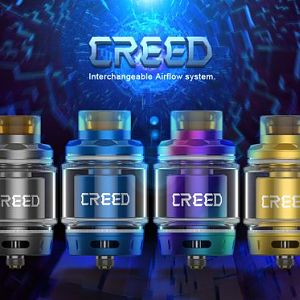 GeekVape-Creed-RTA-Banner-1024x373.jpg