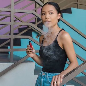 微信图片_20180718095928.jpg