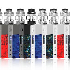 GeekVape-NOVA-Kit-colors.jpg