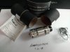 rps20180721_094122.jpg