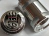 rps20180721_094020.jpg