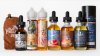 E Liquid Small.jpg