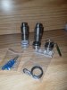 20180718_200549.jpg