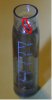 cracked kr clearomizer healthcabin.JPG cracked kr clearomizer healthcabin.JPG