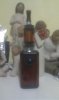 IMAG0186.jpg