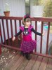 kdk_1112.jpg