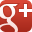 gplus-32.png gplus-32.png