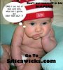 funny-baby-23.jpg