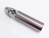 Smok EGO mini battery (2).jpg Smok EGO mini battery (2).jpg