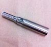 Smok EGO mini device.jpg Smok EGO mini device.jpg