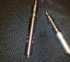 Vape porn-1.jpg