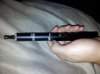 2012-08-07 14.19.13.jpg