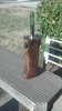 2012-08-06_17-48-59_842.jpg