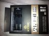 battery charger-XTAR.jpg